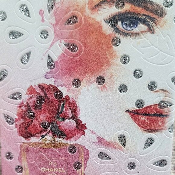 Compact Mirror - Picture 4 of 5